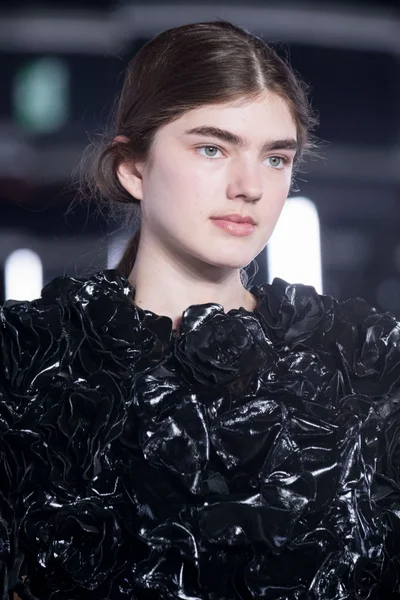 Look 65